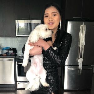 Meet your Posher, Sonam